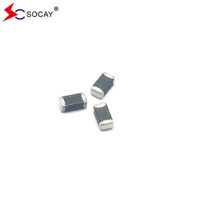quality 1206 Multilayer Chip Varistor SV1206N220G0A For Motherboard Notebook factory