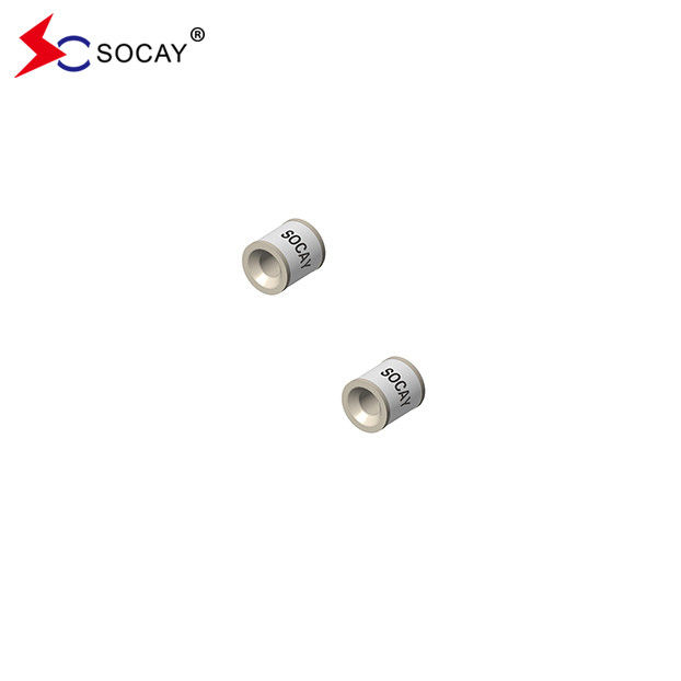 SOCAY SC2E5-230L GDT Electronic Component 10KA Response To Fast Rising Transients 1