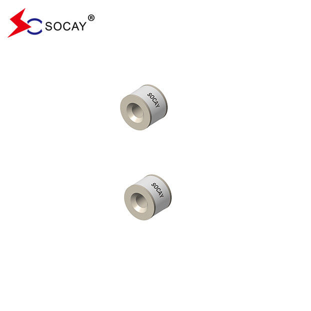 SC2E8-230H Ceramic Gas Discharge Tube 230V 1.5pF 2-Electrode GDT For CATV Equipment 0