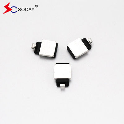 buy 33V Surface Mount Circuit Protection Components TVS SM8S33CAG Automotive Parts online manufacturer