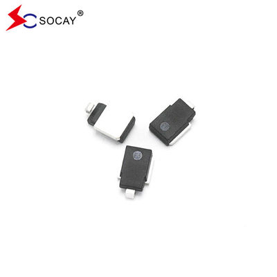 buy 22V Automotive TVS Diodes SM8S22AG ISO7637-2 5a/5b ISO 16750 RoHS Compliant online manufacturer