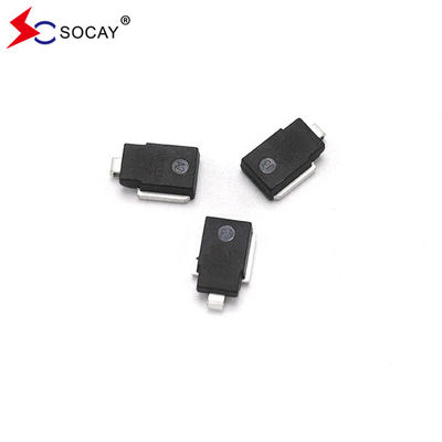 buy RoHS Compliant TVS Circuit Protection Products Surface Mount SM8S24AG online manufacturer