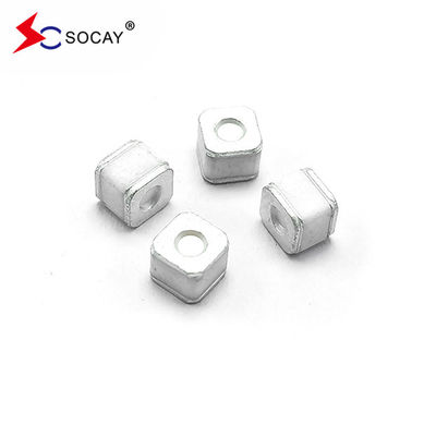 buy Low Insertion Loss GDT Tube SC2E5-230LSMD SMD Pacakage 1.0pF online manufacturer