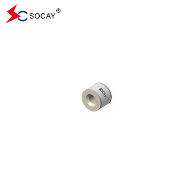 buy 1.5pF Without Wire Gas Discharge Tube Arrester SC2E8-230M 2-Electrode GDT online manufacturer