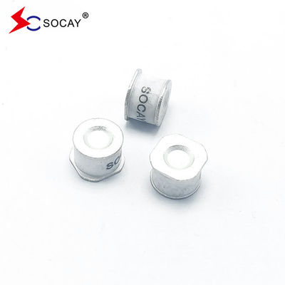 buy SMD Ceramic Gas Discharge Tube SC2E8-350MSMD Surface Mount Gas Tube Arrester online manufacturer