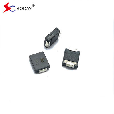buy DO-214 Transient Voltage Suppression Diodes 5.0SMDJ 5.0SMDJ30 5.0SMDJ30CA online manufacturer