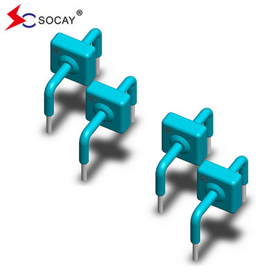 buy SOCAY Radial Lead TVS Diode Surge Protection KB-058 TVS 6KA High Current online manufacturer