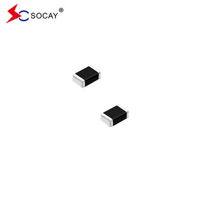 buy Multilayer Ceramic Chip Varistor SV0402E9R0G0B SMD Type Zinc Oxide Varistor online manufacturer