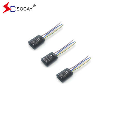 quality SC-10KV-277 Surge Protection Device IP67 10kA 20kA 10kV 20kV For LED Lights factory