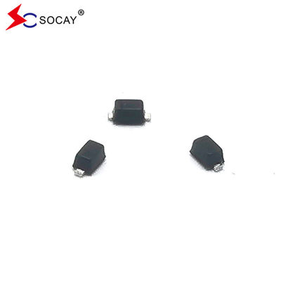 buy BZX584C27V SOD-523 Zener Diode 200mW Electronic Components online manufacturer