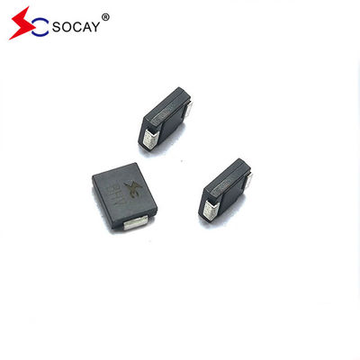 buy 5000W High Power Surface Mount TVS 5.0SMDJ Series 5.0SMDJ12A 12VRWM online manufacturer