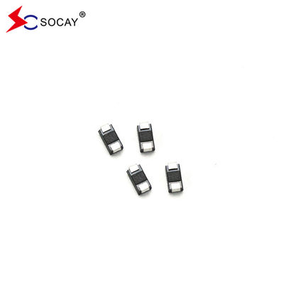 buy SOCAY SMAJ Series Transient Voltage Suppressor  SMAJ58CA Professional in Circuit Protection online manufacturer