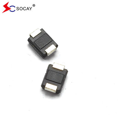buy P0300SA Thyristor Surge Suppressors The Essential Protection for DC Surge Protection Device online manufacturer