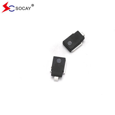 buy Bi Directional Automotive TVS Diode SM8S28CAG Low Leakage Current DO-218AB online manufacturer