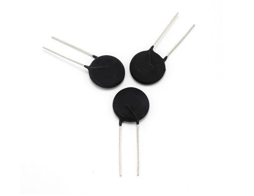 buy SOCAY NTC Thermistor MF72-SCN4D-13 4ohm 13mm Wide Resistance Range NTC Sensor online manufacturer