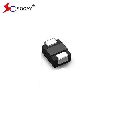 buy P1300SA Thyristor Surge Suppressors (TSS) Less Than 5μA Leakage Current online manufacturer