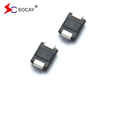buy Surge Protector Diode TSS P0800SA for Critical Applications Maximum Surge Protection Thyristor online manufacturer