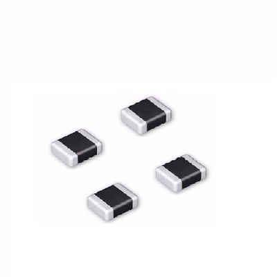 buy Chip NTC Thermistor RoHS Compliant 3s Thermal Time Constant 100MW Rated Power 10KΩ Resistance online manufacturer