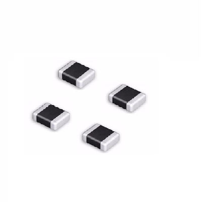 buy Halogen Free RoHS Compliant NTC Thermistor Chip for Thermal Response online manufacturer
