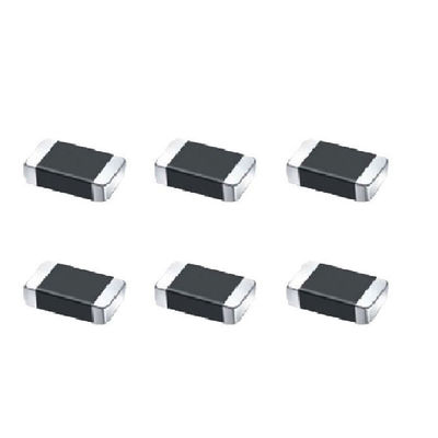 buy Chip NTC Precision -40 ~ 125 Operating Temperature 1mW Dissipation Factor online manufacturer