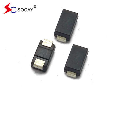 buy Thyristor Surge Suppressors TSS P2600TB 3/4KV Enhanced Surge Protection With 10/700μs Ratings online manufacturer