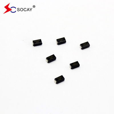 buy SOCAY TSS Diodes P1800TA 10/700μS 2KV Low Voltage Overshoot Thyristor Surge Suppressors online manufacturer