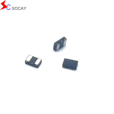 buy Lead Finish Lead Free ESD Array RoHS Compliant 0.5 Milligrams Approximate Operation Voltage SE05N6C01K online manufacturer