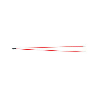buy 12s MF52-AD Series RoHS Halogen Free HF Compliant Thermal Resistor Element online manufacturer