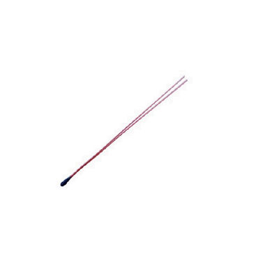 buy Precision MF52-AD Thermistor Temperature Sensor for Temperature Measurement online manufacturer