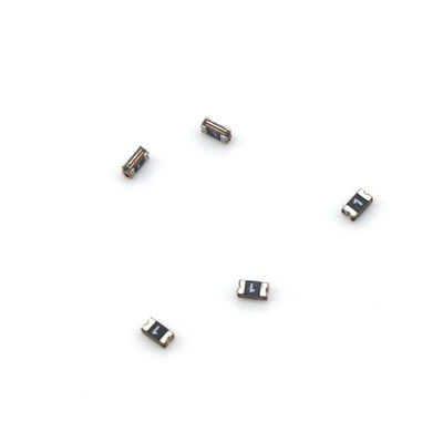 buy SOCAY PPTC SCF050-6-0603RC Surface Mount Resettable Fuse PTCs online manufacturer