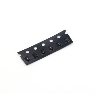 buy SOCAY PPTC Resettable Fuse SCF025-0603RB For Anti Short Circuit And Overcurrent Protections online manufacturer