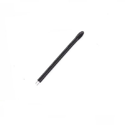 buy High Precision NTC Thermistor With 3mW/C Dissipation Factor And 2±1% Resistance 25C KΩ online manufacturer