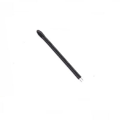 buy NTC Thermistor -40 125C Operating Ambient Temperature For Energy Management Systems online manufacturer