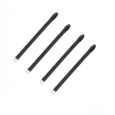 buy MF52 Pearl-Shape Temperature Measurement NTC Thermistor With 3950±1% 2±1% Resistance 25C online manufacturer