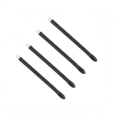buy MF52 Pearl-Shape NTC Thermistor For Precise Temperature Measurement And Customizable Foot Length online manufacturer