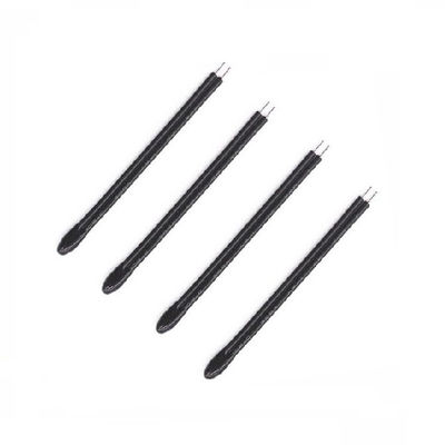 buy Customizable Foot Length NTC Thermistor For Temperature Measurement Ltd Enterprise Type online manufacturer