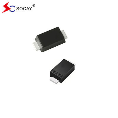 buy SBD215D1 Maximum RMS Voltage of 105V High Forward Surge Current Semiconductor online manufacturer