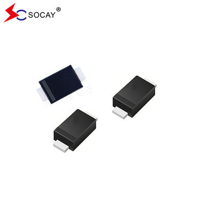 buy SBD120D1 Schottky Barrier Diode 200V Maximum Repetitive Peak Reverse Voltage Electronic Component Diode online manufacturer