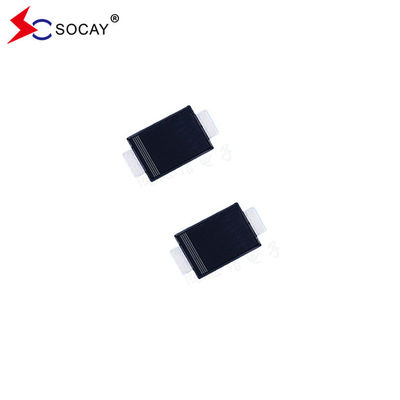 buy SOD-123FL Surface Mount Schottky Barrier Diode SBD106D1 for Advanced Designs online manufacturer