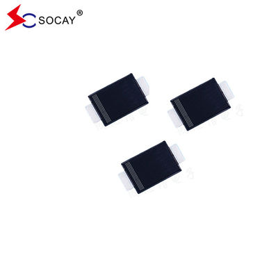buy SBD304D1 Maximum Repetitive Peak Reverse Voltage for 40V Low Voltage Rectifier Diode online manufacturer