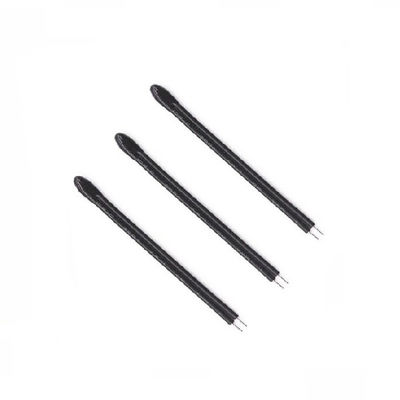 buy Temperature Measurement Thermistor With Durable Rubber-covered Wire Material online manufacturer