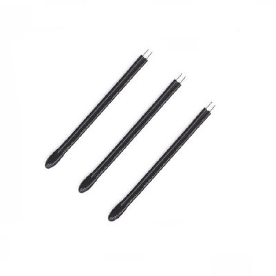 buy 10±1% Resistance NTC Thermistor For Temperature Sensing Applications online manufacturer