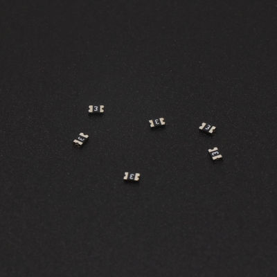 buy SOCAY PPTC Resettable Fuse SCF075-0805RC for Circuit Protection with Surface Mount Package online manufacturer