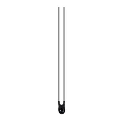 buy 12s Response Time MF52-CP Serise MF52-202F3470FBCP Temperature Monitoring NTC Thermistor online manufacturer