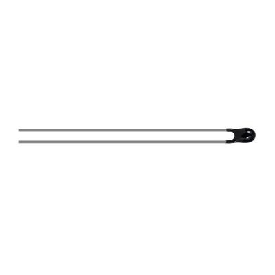 buy MF52-CP Series RoHS Halogen Free HF Compliant Temperature Measurement Ntc / Thermistor online manufacturer