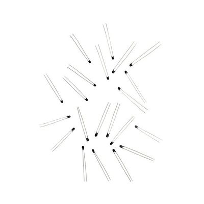 buy MF52-202F3470FBCP Thermistor Temperature Sensor with 3mW/.C Dissipation Factor online manufacturer