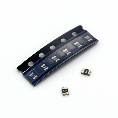 buy SOCAY Compact Surface Mount PPTC SCF010-24-0805RB Resettable Fuse online manufacturer