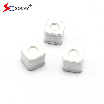 Good price SOCAY Gas Discharge Tube Surge Protector SC2E5-90LSMD Surface Mount GDT online