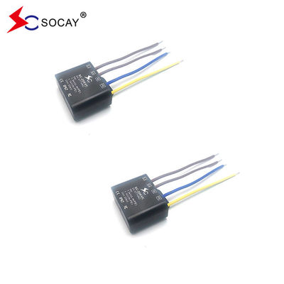 Good price SC-20KVC-277 Power Supply Surge Protector SPD Device Rated Operating 220V AC online