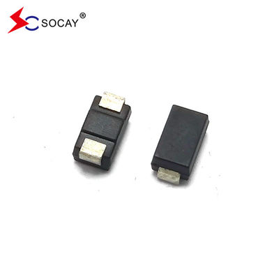 Good price TSS Thyristor Surge Protector DO-214AC  P0720TB @10/700μs 3/4KV online
